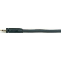 PROEL STAGE SGY170 kabel wtyk Jack 3.5 stereo - 2x wtyk Jack 6.3 mono